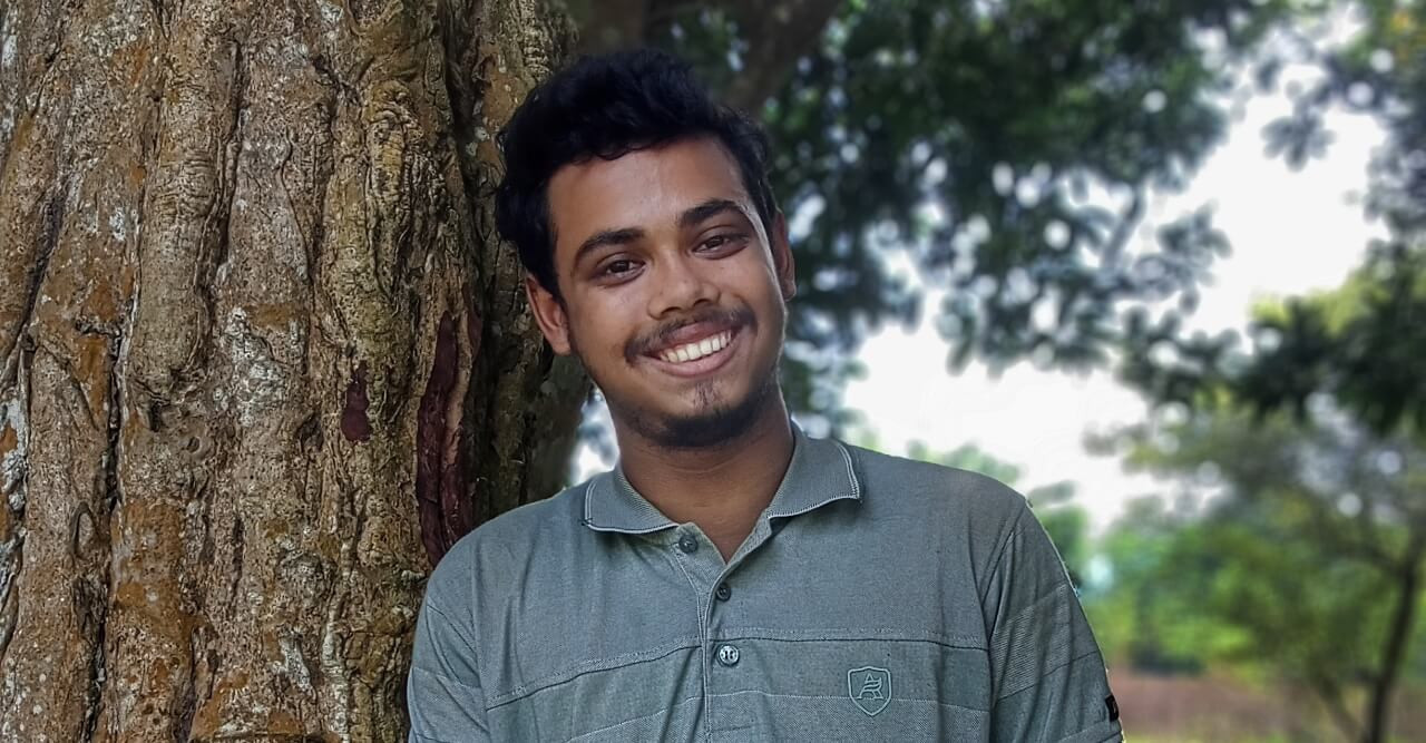 খাবার চোর