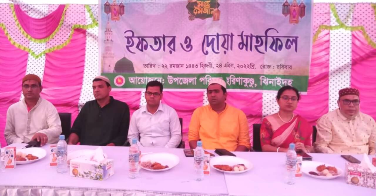 আমনধানের চিড়া আর দই মিষ্টির ইফতারি